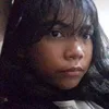 bcxzyx