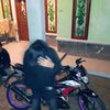 rulllagiyyzz05