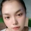 hkaung.nuu