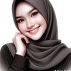 esihjunarsih242