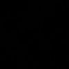 i8a_ma