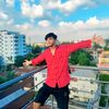 happy.sikdar