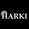 halloharki1