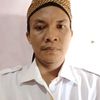 bapakkekinan