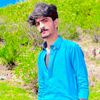 naseeb.khan7957