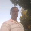 hi802936