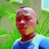 sam.lrakiza