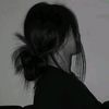 user1214fatimanadan