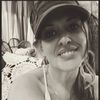 amy.smith.youngbl