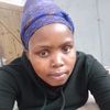 phomolo.sibanda5