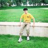 haji.farhad.gallb2
