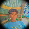 maymyint.mo
