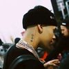 frank_cy_0422