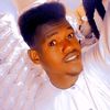 user50433805416133