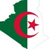 user779073615