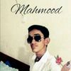 mahmood.baloch636