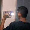 46daviz1nn
