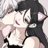 baothi.cutis1tg_