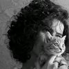 warda733