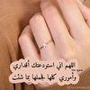 user6750255693461