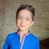 yaseen.ullah92
