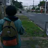 lorota_021