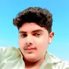 asifalijutt809