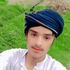 ahad.g525