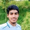 abdullaha1222623