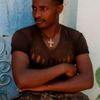 user5981549724080