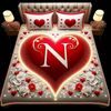 naimaachraf8