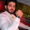 bouzid.bouzib