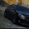 malak_awais_313