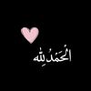 na_hs28