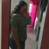 brendasimon316