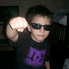 awaxstudent