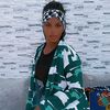 fatoumata.bolkada
