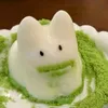 tu.thanh.nguyen0