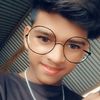 user8483746136824