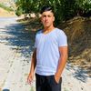 _eray_can_003_
