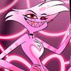 angeldust7452