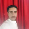 zxi_rw