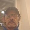 stig.m.fjeldstad