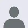 _yeu080212_