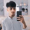 aqeelali.ali6