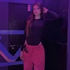 nataly_gabriellii