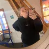 jessy_mlr