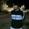 boy03089