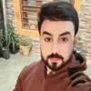 9ishaj
