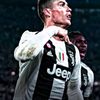 Ronaldo Goat 🐐